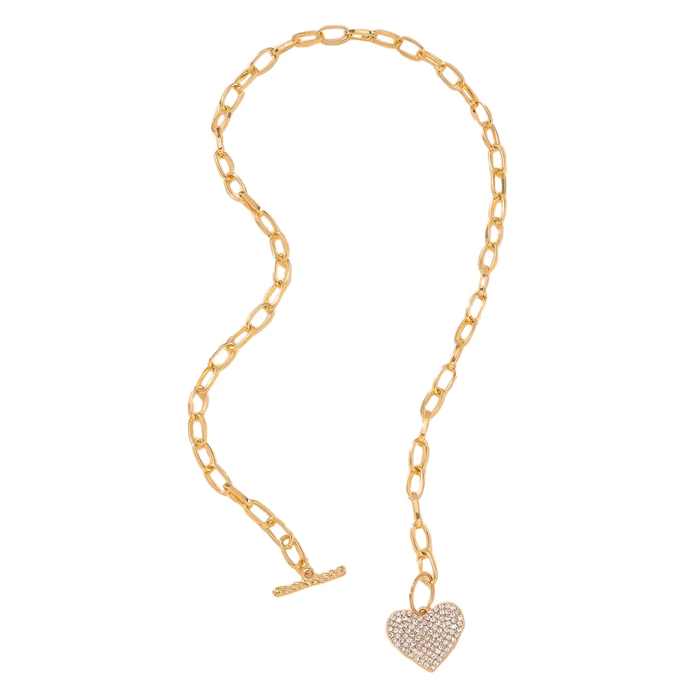 Pearl Necklace For Women's Butterfly Beads Portrait Heart Pendant Golden Gothic female Jewelry Choker Link Chain
Pearl Necklace For Women's Butterfly Beads Portrait Heart Pendant Golden Gothic female Jewelry Choker Link Chain