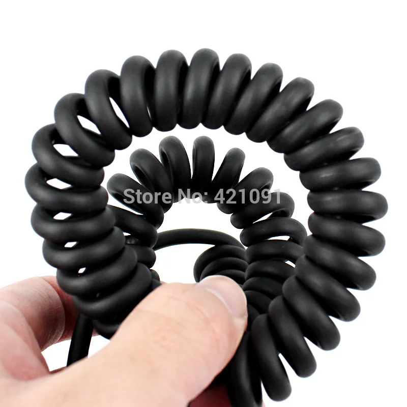 8 Pin HM-36 Microphone Mic For ICOM HM36 IC-718 IC-775 IC-7200 IC-7600 IC-25 IC-28 IC-38 Car Radio Mobile Walkie Talkie 
8 Pin HM-36 Microphone Mic For ICOM HM36 IC-718 IC-775 IC-7200 IC-7600 IC-25 IC-28 IC-38 Car Radio Mobile Walkie Talkie