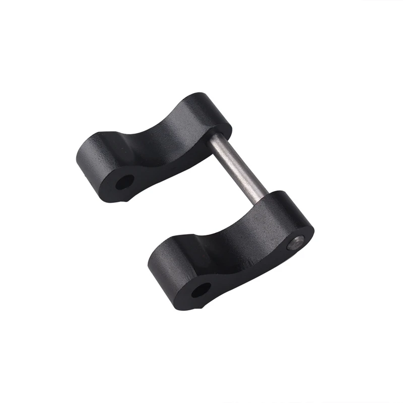 Внешнее стекло для первого поколения Toyota Tacoma 1995-2004-2000-2006 заднее покрытие 6291035032B0 |