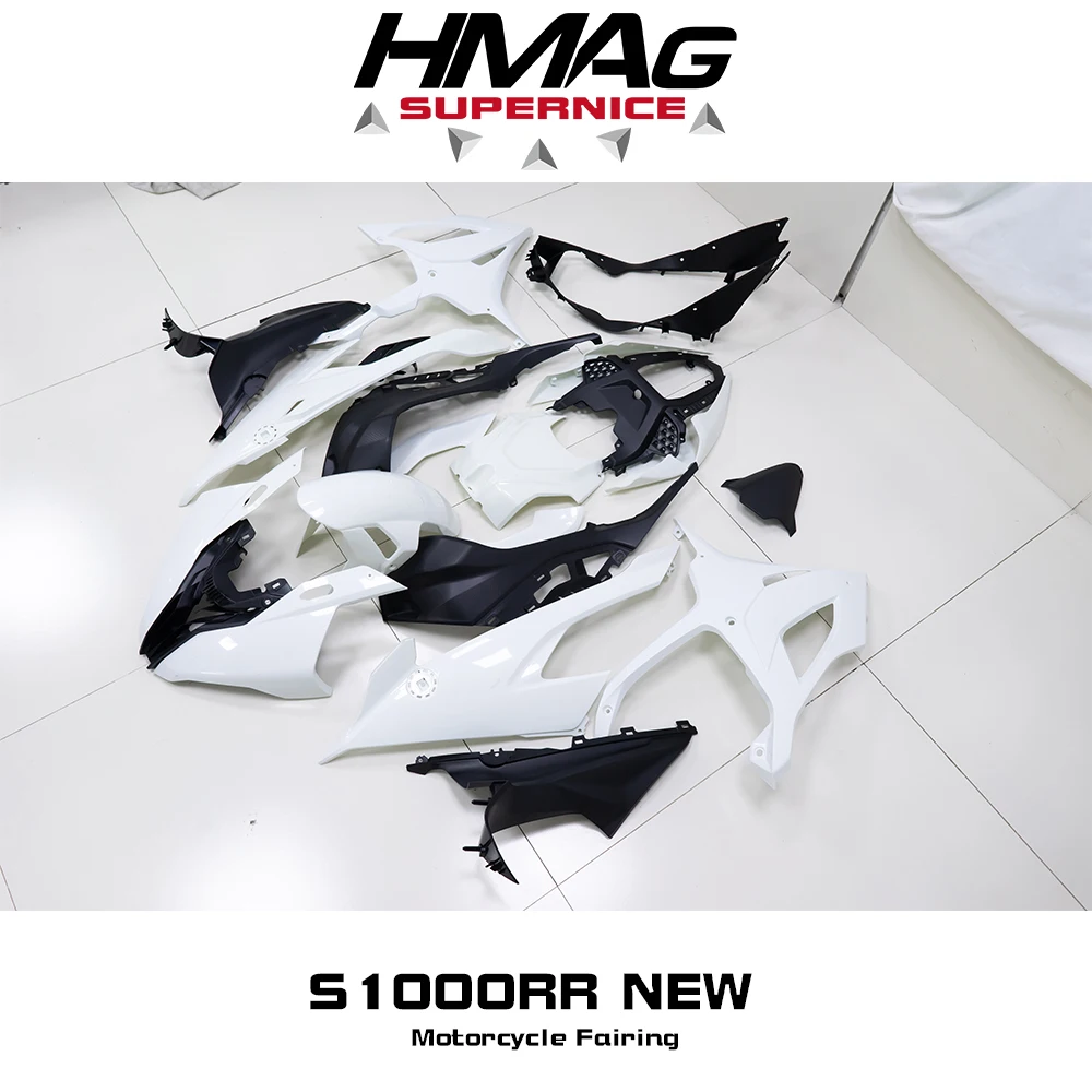 Новинка для S1000RR S1000 RR 2019 2020 2021 обтекатель мотоцикла, высококачественный АБС-пластик, без цвета
Новинка для S1000RR S1000 RR 2019 2020 2021 обтекатель мотоцикла, высококачественный АБС-пластик, без цвета