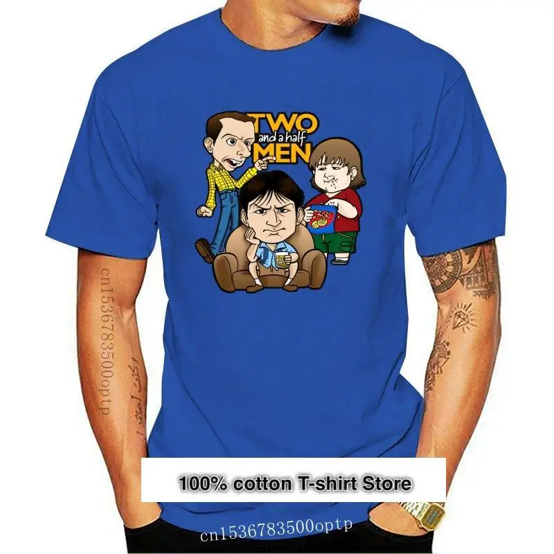Camiseta blanca de algodón para hombre, camiseta con dibujo de dibujos animados, 2810D, dos años y medio, nueva
Camiseta blanca de algodón para hombre, camiseta con dibujo de dibujos animados, 2810D, dos años y medio, nueva