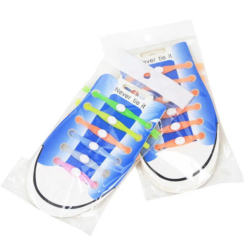 Luminous shoelaces shark shape silicone Luminous shoelaces fashion sports Luminous shoelaces
Luminous shoelaces shark shape silicone Luminous shoelaces fashion sports Luminous shoelaces