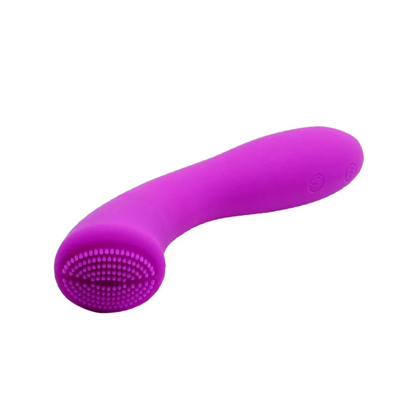 Вибратор Для Точки G