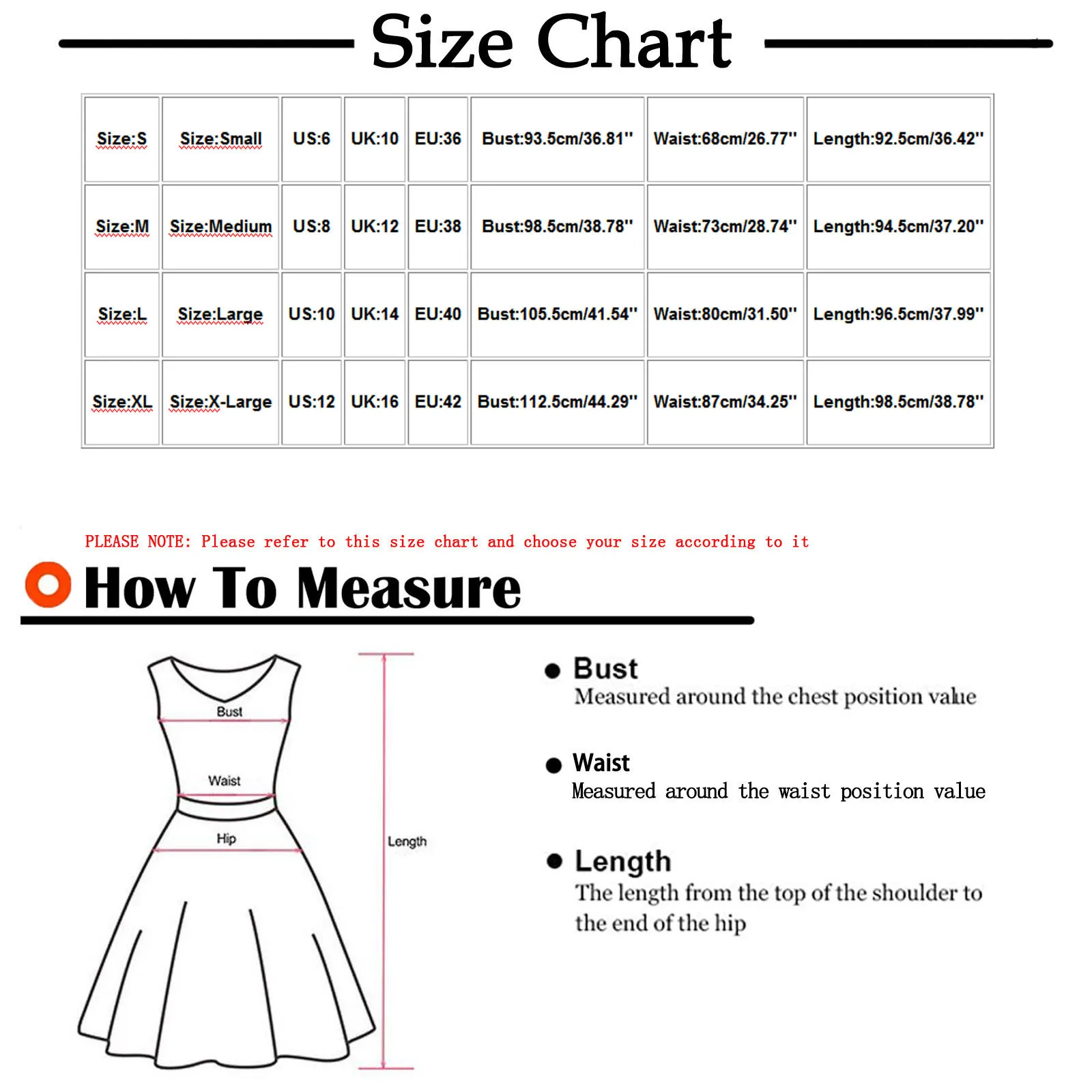 Sexy Women Summer Short Sleeve Ruffle Floral Dress V Neck High Waist Mini Dress zomer jurkjes dames dresses summer 2021 ladies
Sexy Women Summer Short Sleeve Ruffle Floral Dress V Neck High Waist Mini Dress zomer jurkjes dames dresses summer 2021 ladies