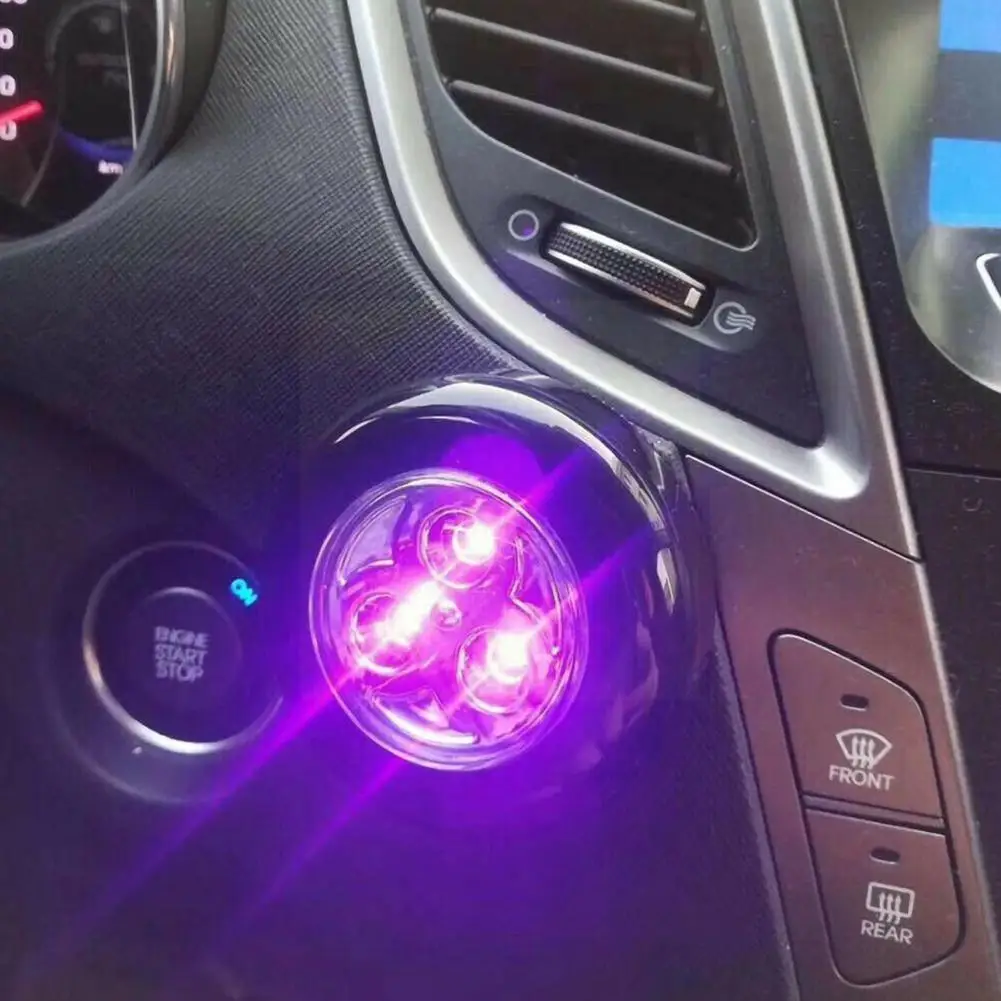 Mini UV Sterilizer Portable Handhled LED Ultraviolet Lamp Car Light For Sterilization UVC Use Light Home Germicidal Disinfe Z7G4
Mini UV Sterilizer Portable Handhled LED Ultraviolet Lamp Car Light For Sterilization UVC Use Light Home Germicidal Disinfe Z7G4