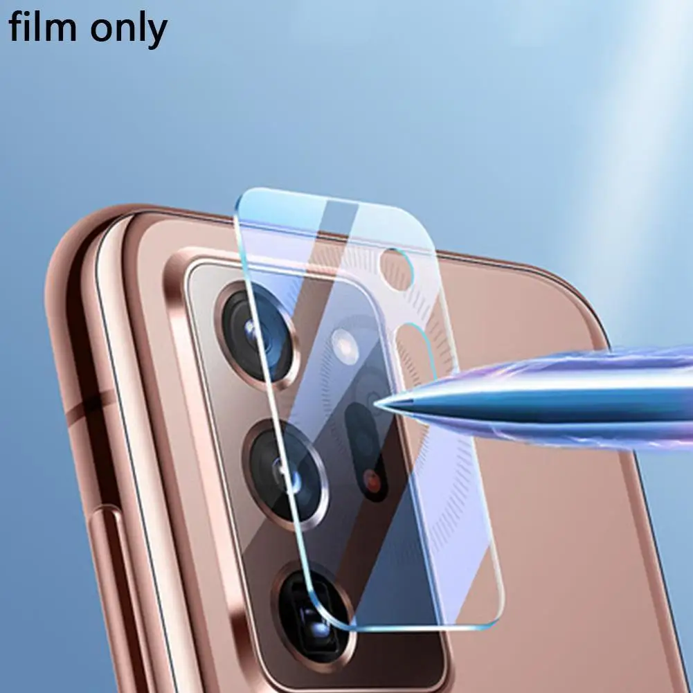 High Aluminum Oiled Protective Film Tempered Glass Lens Glass Film Suitable For 11t Mi11t Pro Lens Film W8v5
High Aluminum Oiled Protective Film Tempered Glass Lens Glass Film Suitable For 11t Mi11t Pro Lens Film W8v5
