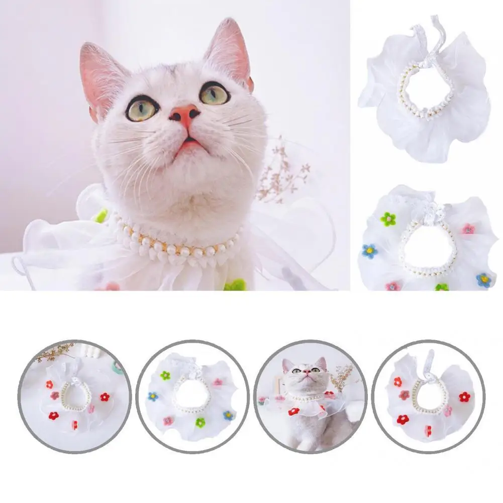 Дышащий Мягкий шарф для собак и кошек
Дышащий Мягкий шарф для собак и кошек