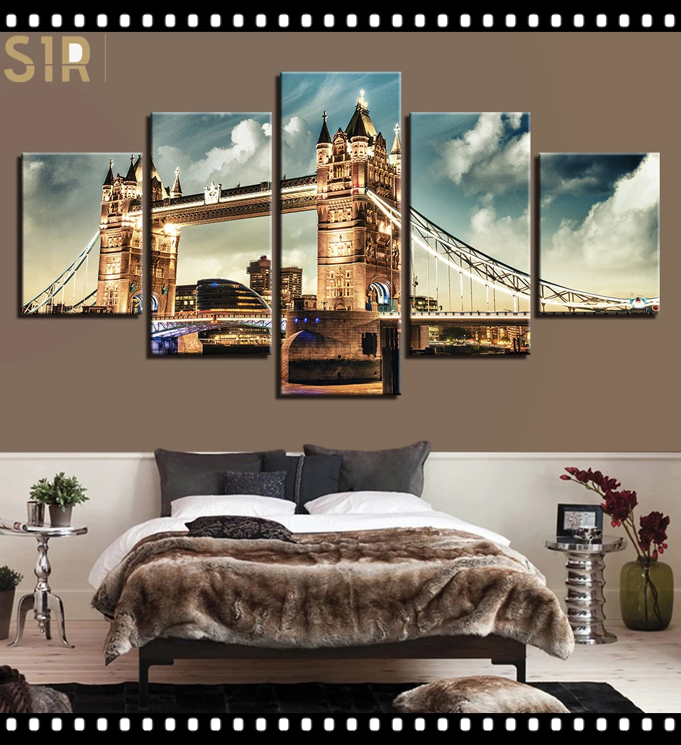 World Famous Architecture Beauty HD Five Wall Painting Decorative Painting Anime Posters Wall Decor Anime Decor Room Decor
World Famous Architecture Beauty HD Five Wall Painting Decorative Painting Anime Posters Wall Decor Anime Decor Room Decor