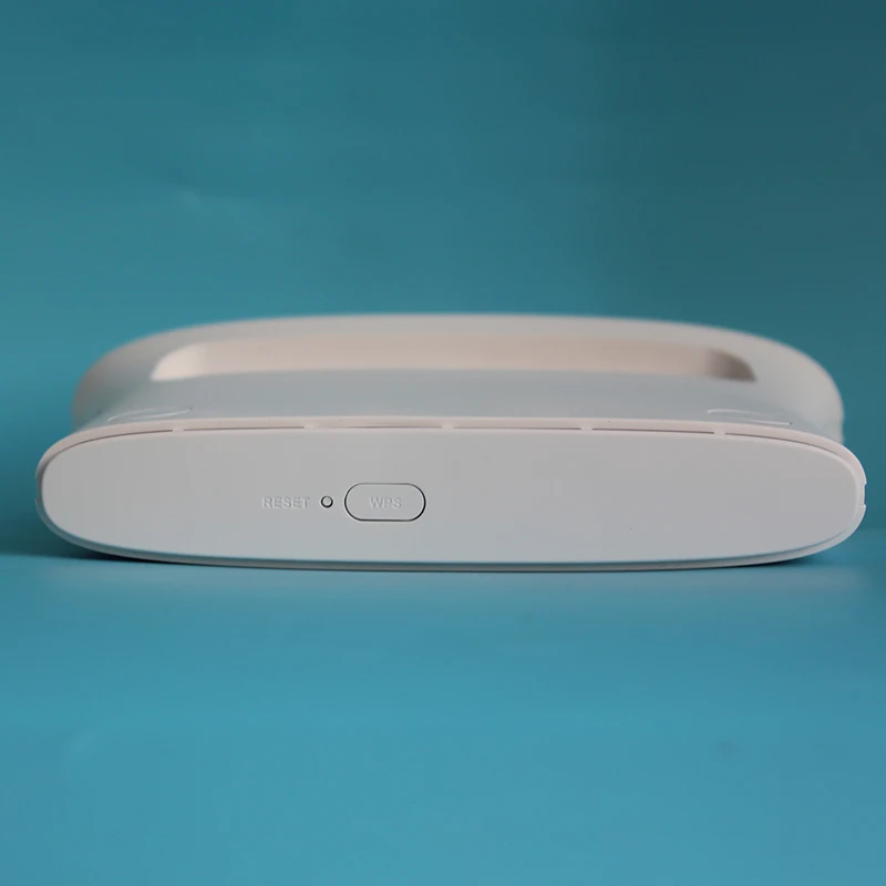 Unlocked New 4G Router MF283 MF283u 4g 150Mbps LTE Router Modem Router Wireless Wi-Fi Router Hotspot Wireless Gateway
Unlocked New 4G Router MF283 MF283u 4g 150Mbps LTE Router Modem Router Wireless Wi-Fi Router Hotspot Wireless Gateway