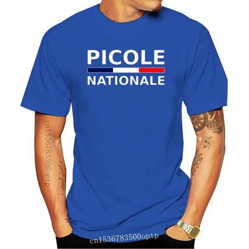 Новая футболка Picole National, кавайная свободная хлопковая простая Необычная футболка с принтом существ, хип-хоп, юмор, хлопковая футболка с коро...
Новая футболка Picole National, кавайная свободная хлопковая простая Необычная футболка с принтом существ, хип-хоп, юмор, хлопковая футболка с коро...