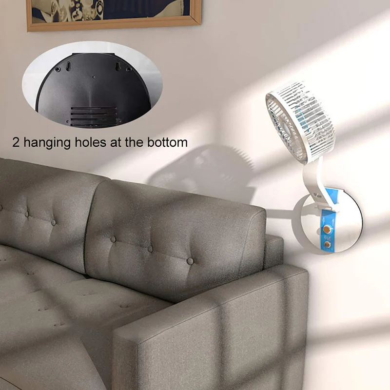 Multifunction Solar Fan Foldable with LED light Speed Adjustable USB Mini Fan Home Desktop Portable Outdoor Cooling Fan
Multifunction Solar Fan Foldable with LED light Speed Adjustable USB Mini Fan Home Desktop Portable Outdoor Cooling Fan