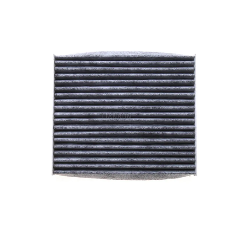Car Cabin Filter 95860-D62L00-C000 For Suzuki Alto 1.0 Model 2009- Today Car Accessoris Filter
Car Cabin Filter 95860-D62L00-C000 For Suzuki Alto 1.0 Model 2009- Today Car Accessoris Filter