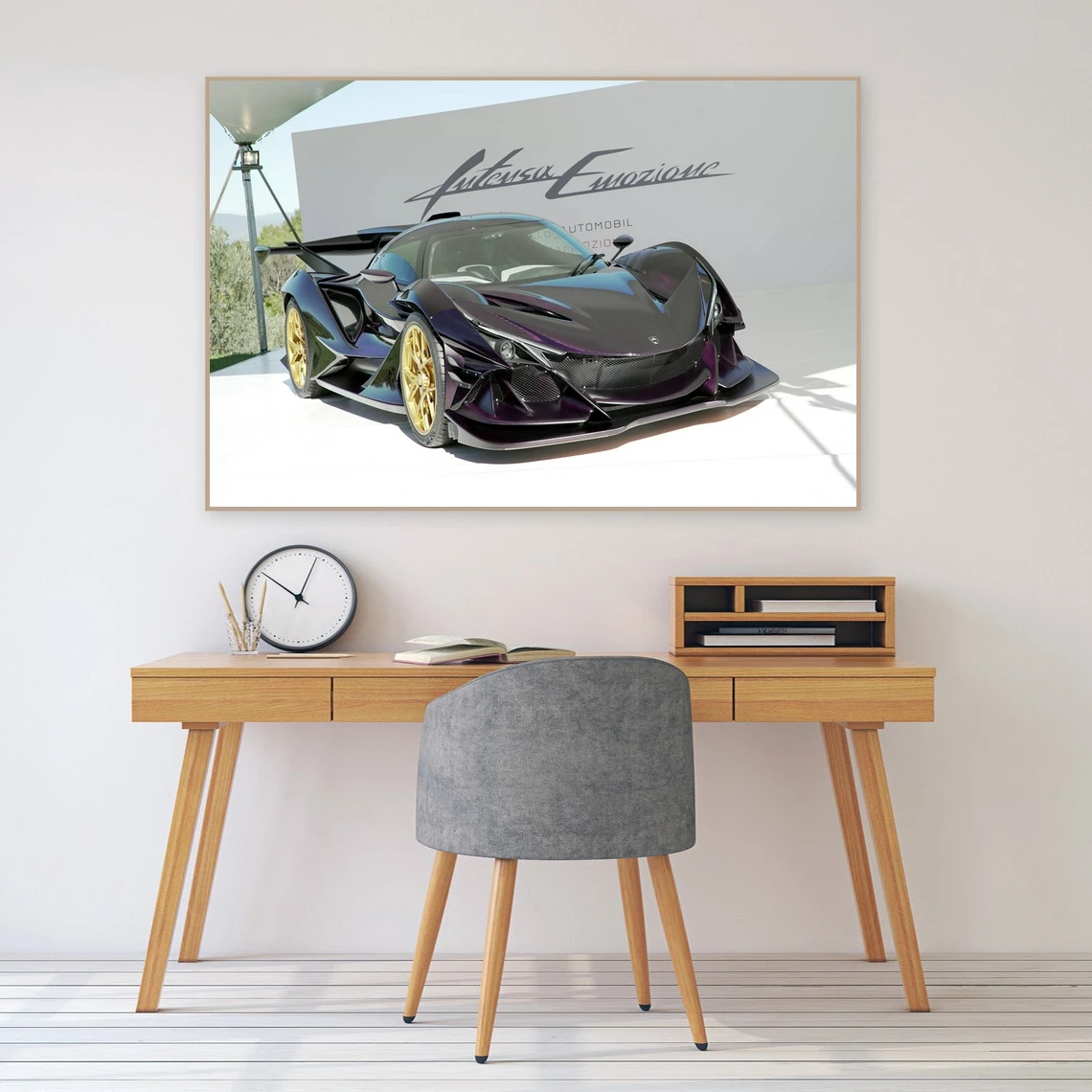 Forza Motorsport Horizon 8 Video Game Poster PC,PS4,Exclusive Role-playing RPG Game Canvas Custom Poster Alternative Artwork
Forza Motorsport Horizon 8 Video Game Poster PC,PS4,Exclusive Role-playing RPG Game Canvas Custom Poster Alternative Artwork