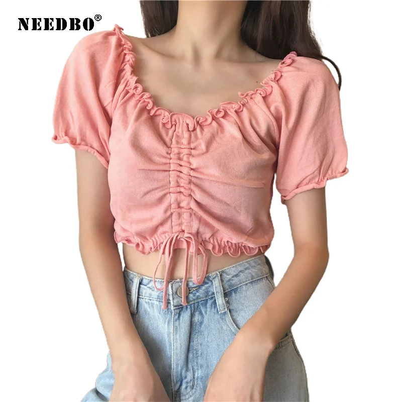 Short Sexy Camis Tank Top Women Slash Neck Onesize Streetwear Casual Tank Top Women Summer Crop Top Outwear Sexy Tops For Women
Short Sexy Camis Tank Top Women Slash Neck Onesize Streetwear Casual Tank Top Women Summer Crop Top Outwear Sexy Tops For Women