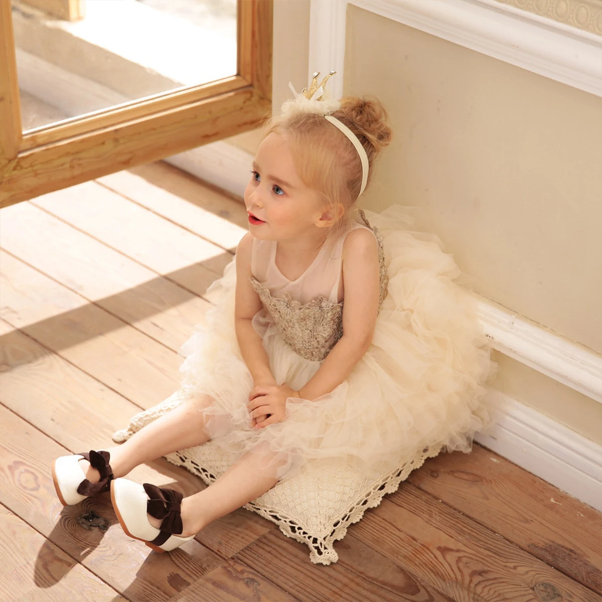 Girls Skirt Baby Tutu Dress Kids Tutu Skirt Birthday Pettiskirt Children's Summer Dress Gauze Princess Dress For Girls Clothing
Girls Skirt Baby Tutu Dress Kids Tutu Skirt Birthday Pettiskirt Children's Summer Dress Gauze Princess Dress For Girls Clothing