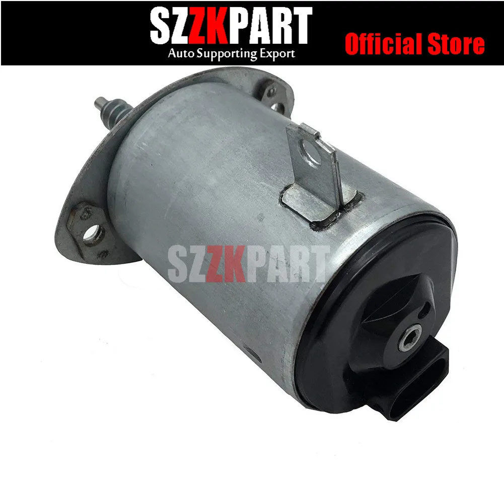 Eccentric Shaft Actuator For BMW E60 E63 E64 E66 E81 E85 E86 E88 E90 E91 X1 X3 X5 Z4 VVT Valve tronic 11377548388 11377518204
Eccentric Shaft Actuator For BMW E60 E63 E64 E66 E81 E85 E86 E88 E90 E91 X1 X3 X5 Z4 VVT Valve tronic 11377548388 11377518204