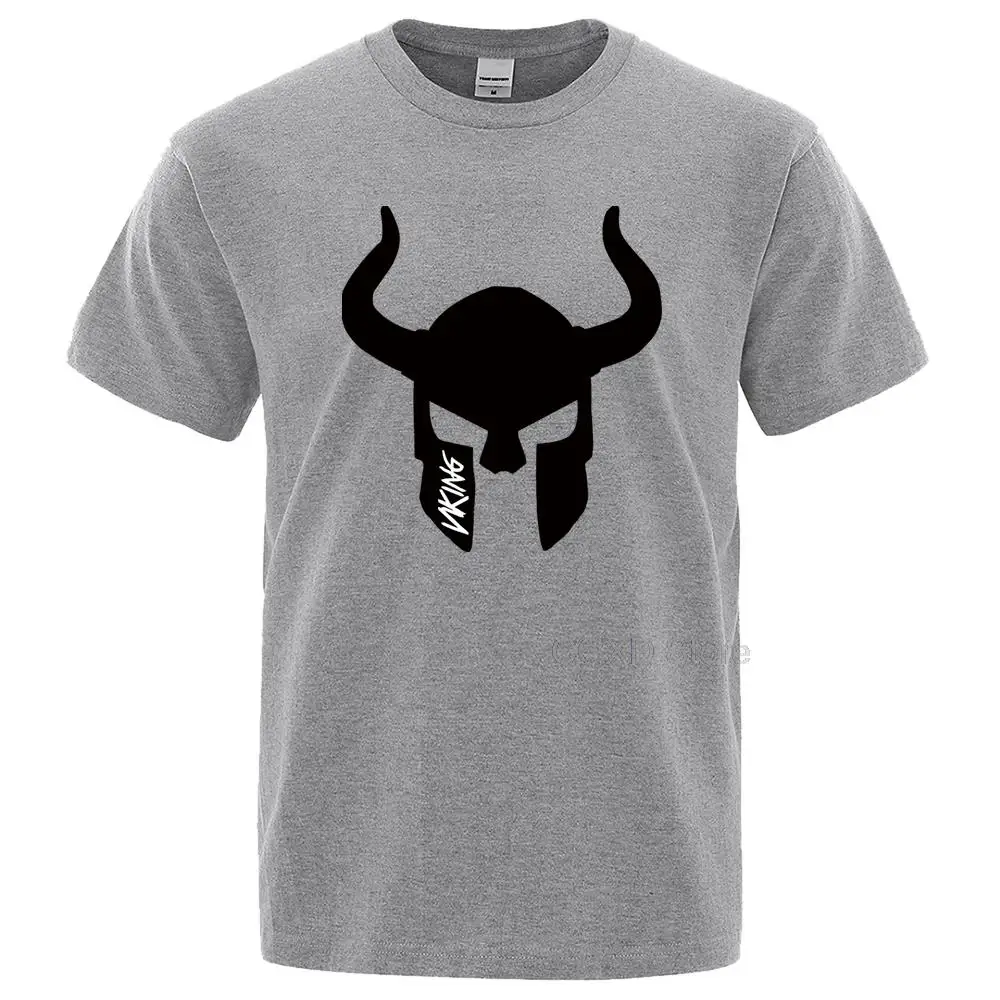 Odin Vikings Face Funny Tops Fitness Tee Shirt Brand Clothing Homme Summer Loose Men's T-shirt Fashion Streetswear Men T Shirt
Odin Vikings Face Funny Tops Fitness Tee Shirt Brand Clothing Homme Summer Loose Men's T-shirt Fashion Streetswear Men T Shirt