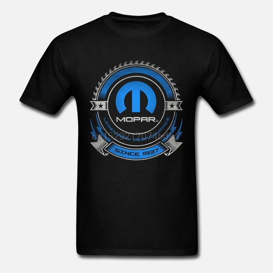 Nueva camiseta limitada de MOPAR LEGENDARY autorizada desde 1937 SPORT RACING VINTAGE
Nueva camiseta limitada de MOPAR LEGENDARY autorizada desde 1937 SPORT RACING VINTAGE