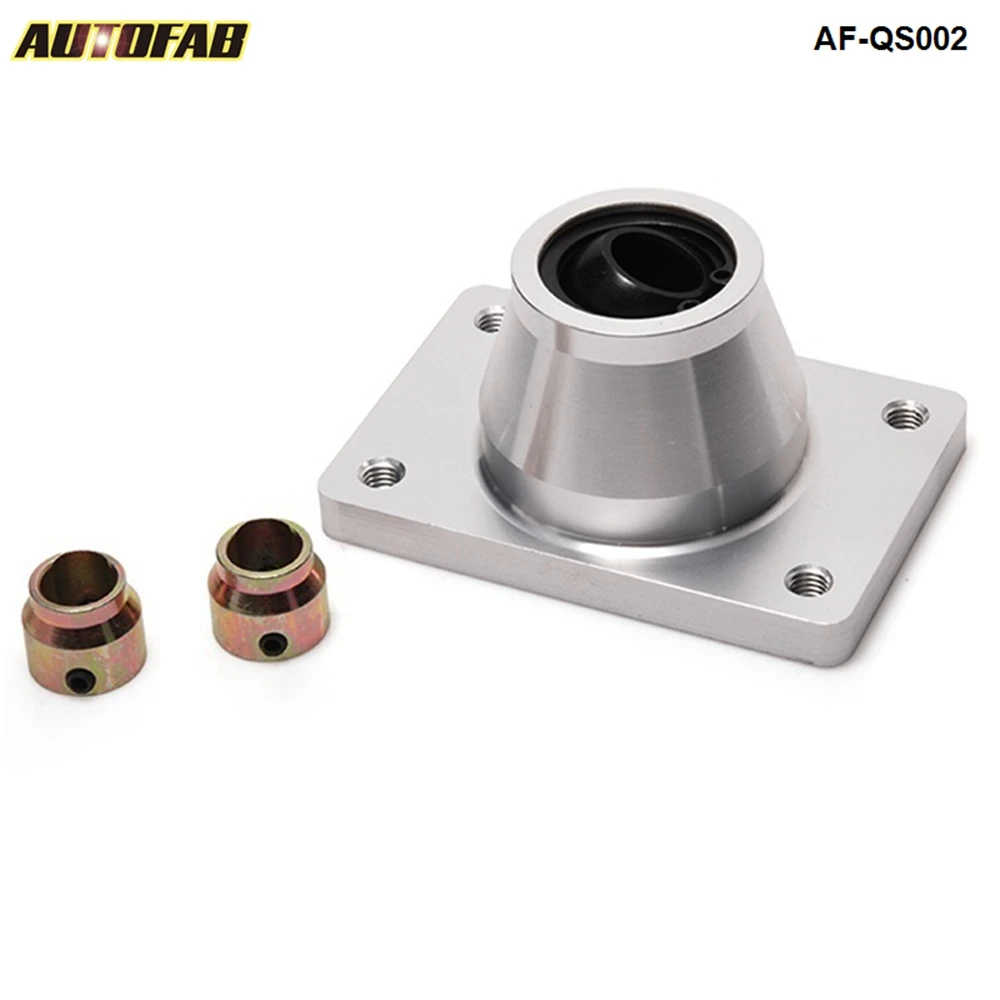 Turret Type Short Shifter Shift Quick For Peugeot 206 306 GTI D Turbo HDI Citroen Xsara AF-QS002
Turret Type Short Shifter Shift Quick For Peugeot 206 306 GTI D Turbo HDI Citroen Xsara AF-QS002