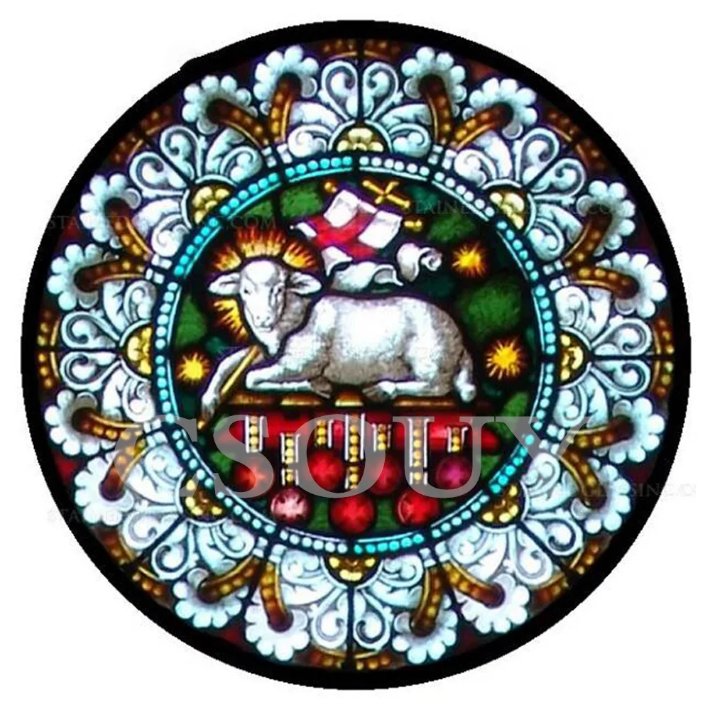 Diy Diamond Painting Cross Stitch Christmas Sheep Full Resin Square Round Diamond Embroidery Home Mosaic Needlework Rhinestones, 
Diy Diamond Painting Cross Stitch Christmas Sheep Full Resin Square Round Diamond Embroidery Home Mosaic Needlework Rhinestones,