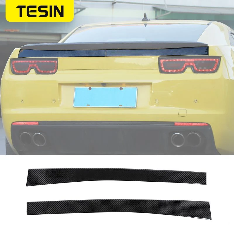 Декоративная наклейка на заднюю дверь автомобиля, для Chevrolet Camaro 2012 2013 2014 2015
Декоративная наклейка на заднюю дверь автомобиля, для Chevrolet Camaro 2012 2013 2014 2015