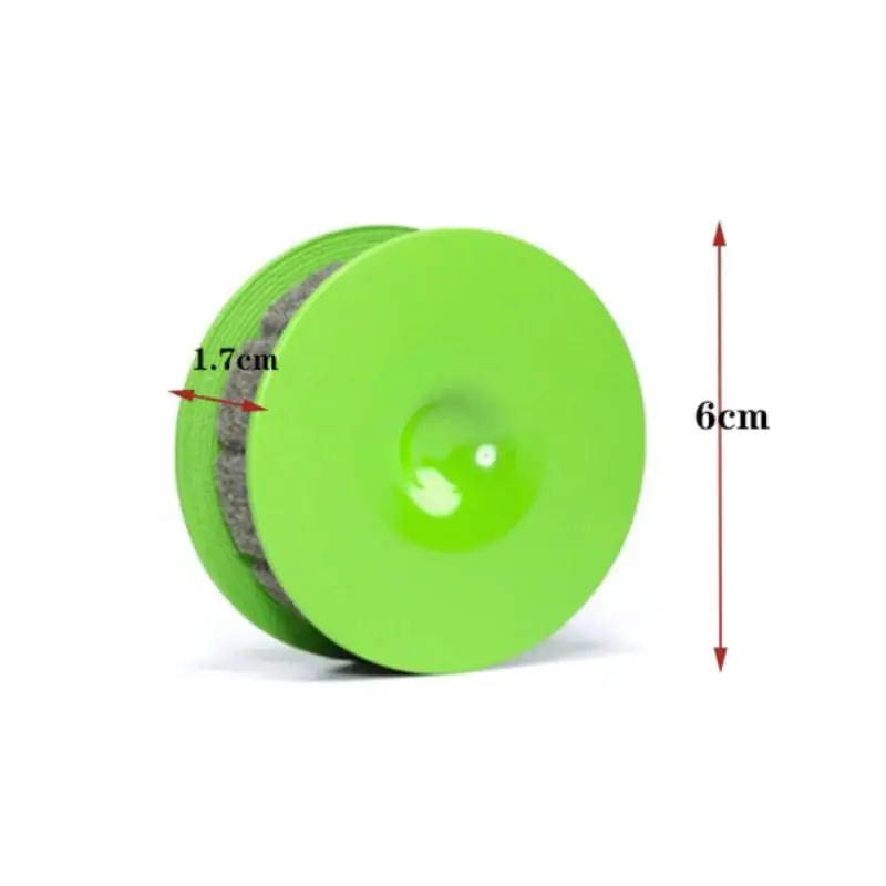Bicycle Chain Oiler Lubricator ABS Cycling Gear Roller Lubricant With Maintenance Oil Repairing Tools Bike Accessories Dropship
Bicycle Chain Oiler Lubricator ABS Cycling Gear Roller Lubricant With Maintenance Oil Repairing Tools Bike Accessories Dropship