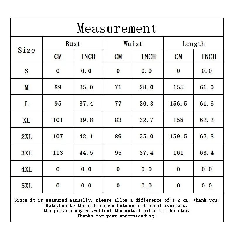 Mandylandy Sexy Fashion Women Dress Summer Sleeveless High Waist Plus Size Dresses Slim Fits Big Swing Printed Vestidos Dress
Mandylandy Sexy Fashion Women Dress Summer Sleeveless High Waist Plus Size Dresses Slim Fits Big Swing Printed Vestidos Dress
