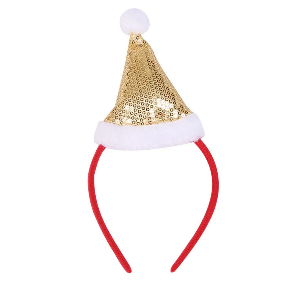 Party Stage Performance Halloween Costume Animals Cosplay Animals Ears Headband 1pc 8.66-9.06inch Christmas Cute
Party Stage Performance Halloween Costume Animals Cosplay Animals Ears Headband 1pc 8.66-9.06inch Christmas Cute