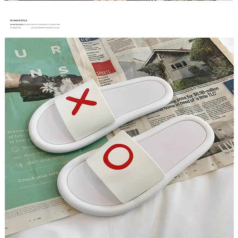 2021 European and American ladies couple fashion word non-slip outer wear sandals 1794 
2021 European and American ladies couple fashion word non-slip outer wear sandals 1794