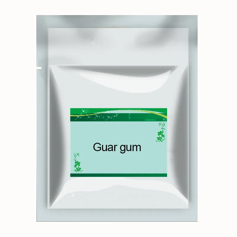 100g/1000g Guar gum, foo d grade, ice cream, beverage, condiment, thickening emulsifying stabilizer
100g/1000g Guar gum, foo d grade, ice cream, beverage, condiment, thickening emulsifying stabilizer