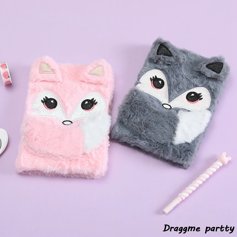 1 Pcs Cute Embroidery Photo Fold Notepad Colorful Animal Cat Panda Plush Notebooks Girl Portable Travel Diary Planner Stationery
1 Pcs Cute Embroidery Photo Fold Notepad Colorful Animal Cat Panda Plush Notebooks Girl Portable Travel Diary Planner Stationery