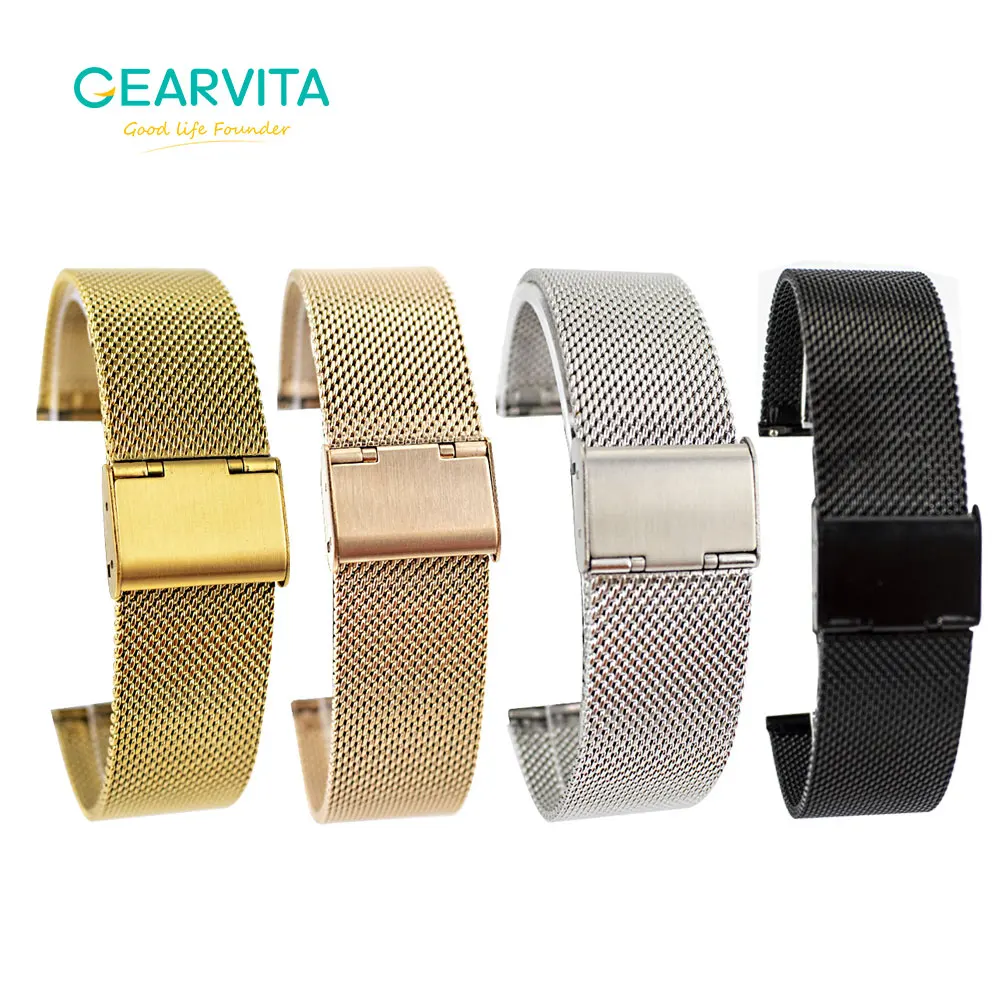 22mm 20mm Straps Smart Watch Band Leather Steel Silicone Watchband smart Accessories High Quality Samrtwatch Strap Bands
22mm 20mm Straps Smart Watch Band Leather Steel Silicone Watchband smart Accessories High Quality Samrtwatch Strap Bands