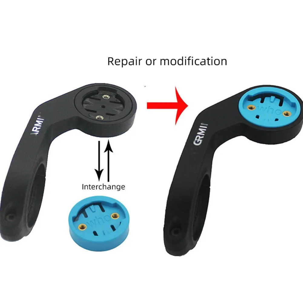 Bike Bicycle Computer Bracket Mount Female Seat Repair Parts For GARMIN Bryton Wahoo Bicycle Computer Holder Road MTB Bike Parts
Bike Bicycle Computer Bracket Mount Female Seat Repair Parts For GARMIN Bryton Wahoo Bicycle Computer Holder Road MTB Bike Parts