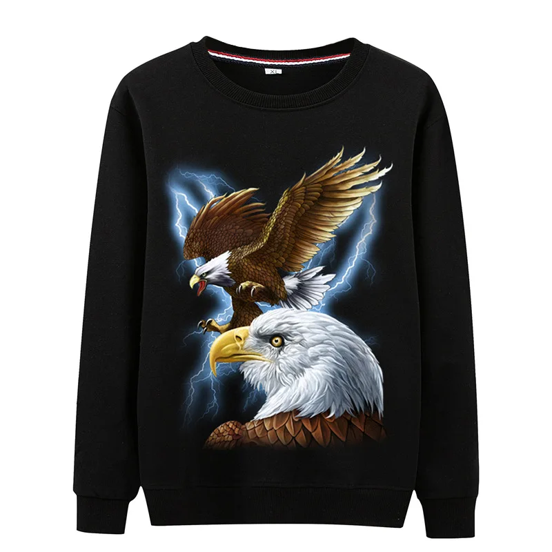 Add hair thickening qiu dong big code sets man 3 d fleece young boys round neck long sleeve outside snow Wolf
Add hair thickening qiu dong big code sets man 3 d fleece young boys round neck long sleeve outside snow Wolf