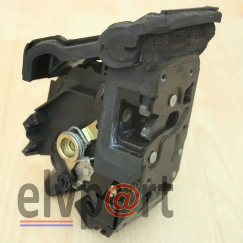 For Jaguar XJ6 car door lock motor central lock XTYPE Jaguar XJ8 XJ8L XJR X350 FC280
For Jaguar XJ6 car door lock motor central lock XTYPE Jaguar XJ8 XJ8L XJR X350 FC280