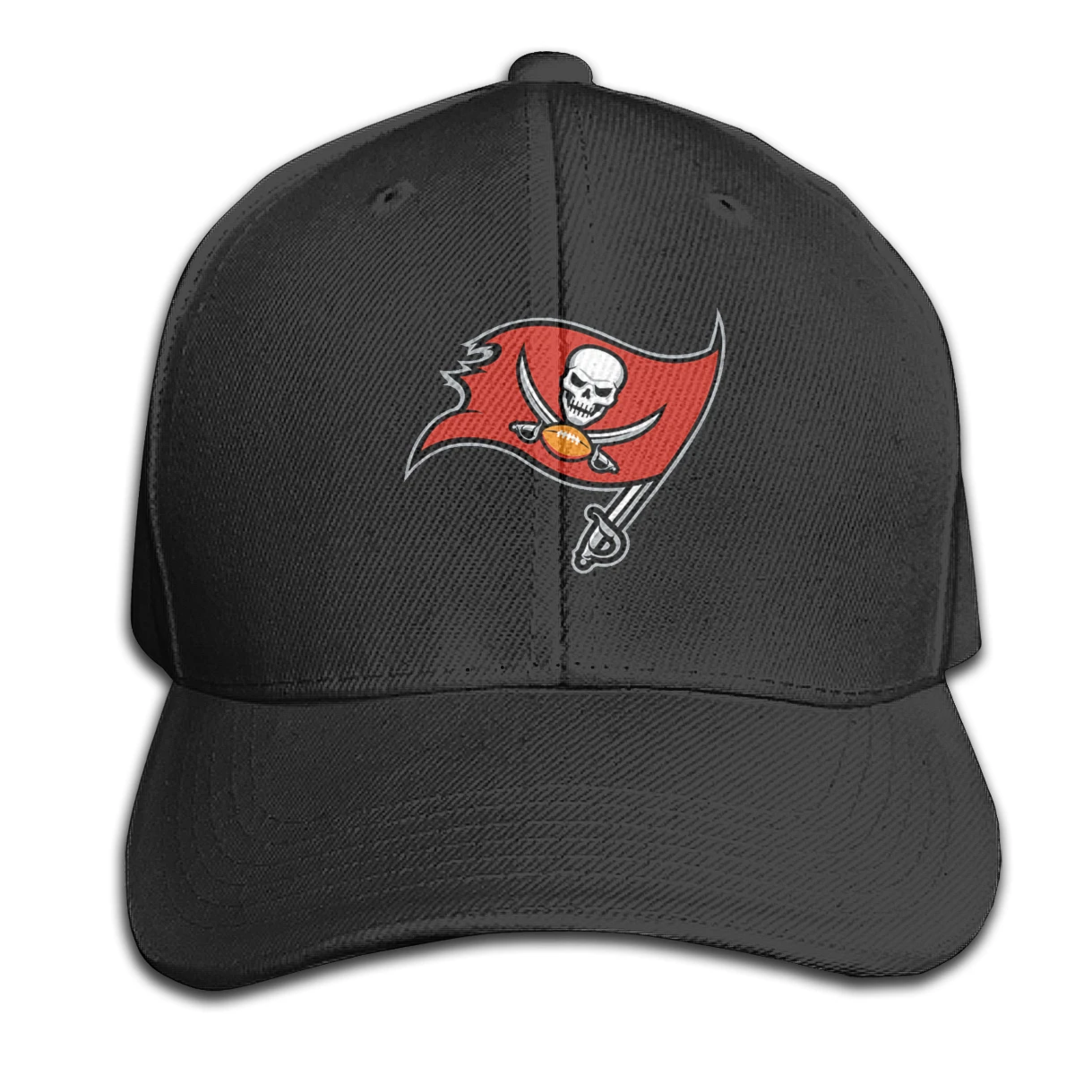 New Baseball Hat Marshmallow DJ Cap Buccaneers Women And Men Solid Color Fashion Visor Breathable Summer Adjustable Hat
New Baseball Hat Marshmallow DJ Cap Buccaneers Women And Men Solid Color Fashion Visor Breathable Summer Adjustable Hat