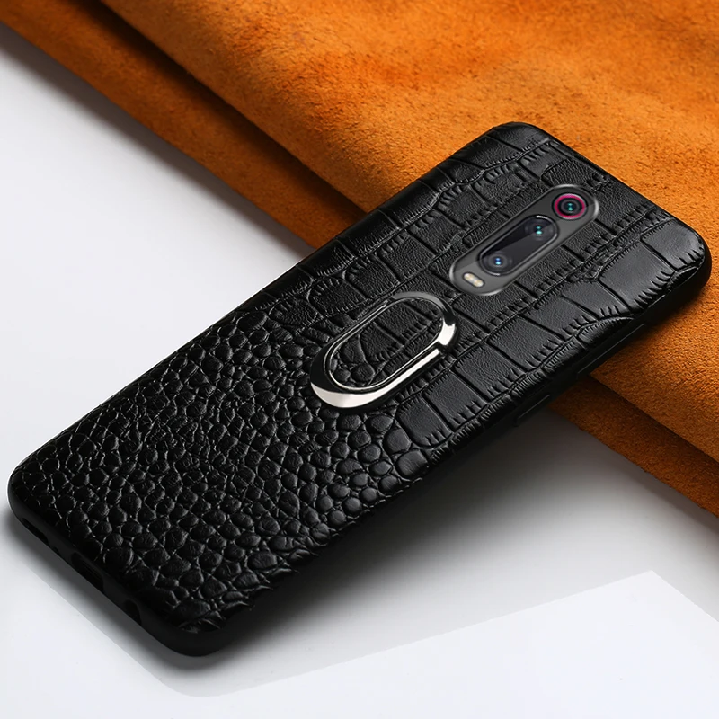 Leather support mobile phone case one for one plus 7 Pro 7 luxury business magnetic protective cover for one plus 6T 6 5T 5 case
Leather support mobile phone case one for one plus 7 Pro 7 luxury business magnetic protective cover for one plus 6T 6 5T 5 case