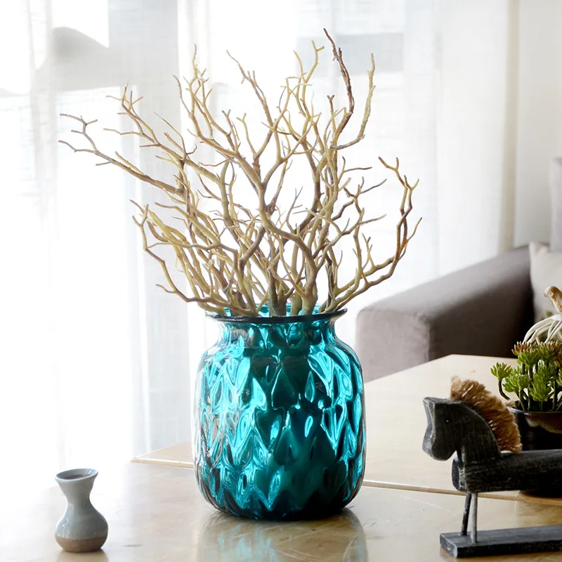 35cm Mini Artificial Dry Artificial Fake Foliage Plants Branch Tree Branch House Indoor Art Dried Tree Home Decor
35cm Mini Artificial Dry Artificial Fake Foliage Plants Branch Tree Branch House Indoor Art Dried Tree Home Decor