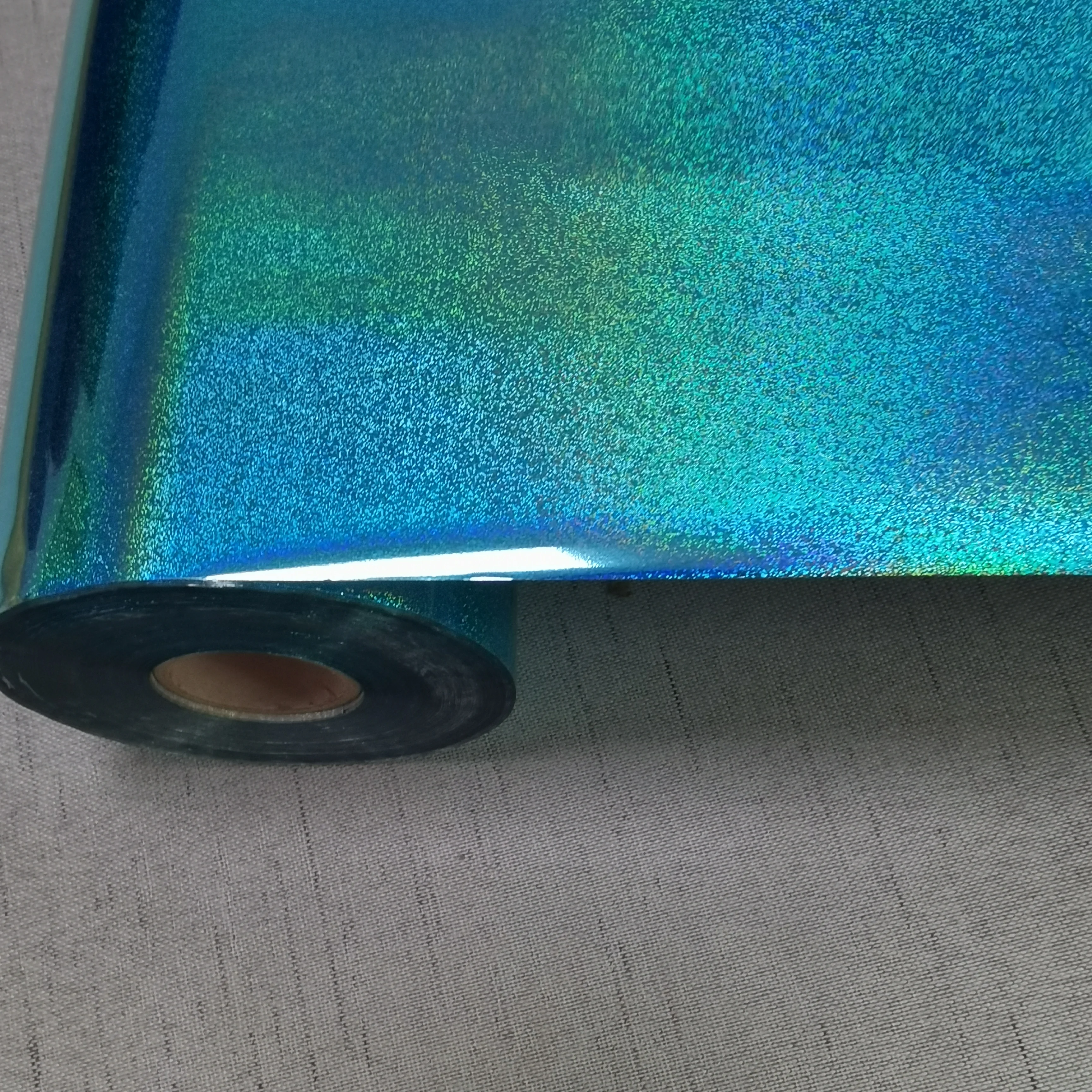 8color hot stamping foil holographic foil Quicksand pattern hot press on paper or plastic transfer foil for nial or fish laser
8color hot stamping foil holographic foil Quicksand pattern hot press on paper or plastic transfer foil for nial or fish laser