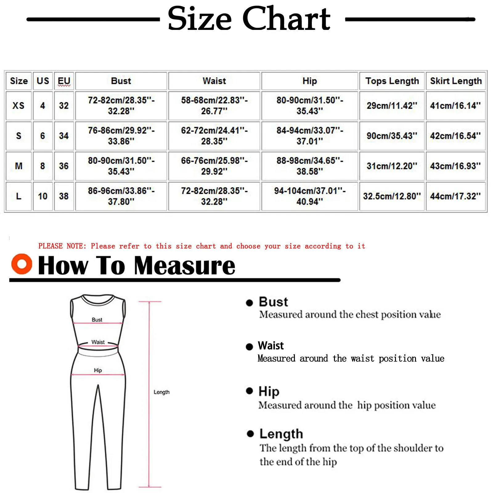 Halter Diamond Sexy Top Skirt 2 Two Piece Set 2019 Summer Women Fashion Milk Silk Deep V-neck Solid Party Club Streetwear Sets
Halter Diamond Sexy Top Skirt 2 Two Piece Set 2019 Summer Women Fashion Milk Silk Deep V-neck Solid Party Club Streetwear Sets