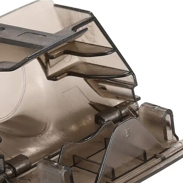 Gimbal Cover Accessories Protect Camera Gimbal Protector DJI Mavic Air Gimbal Protector Lens Hood Sunshade for DJI Mavic Air
Gimbal Cover Accessories Protect Camera Gimbal Protector DJI Mavic Air Gimbal Protector Lens Hood Sunshade for DJI Mavic Air