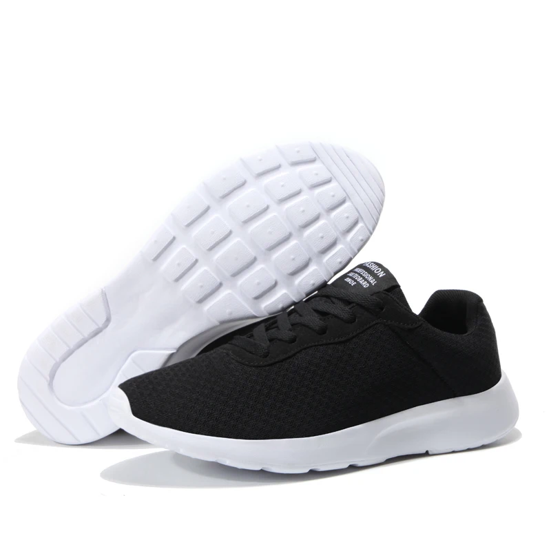 Hot Sale Men Running Shoes Women Sneakers Outdoor Breathable Ultra Light Sport Shoes Plus Size Lace Up Men Footwear 35-47
Hot Sale Men Running Shoes Women Sneakers Outdoor Breathable Ultra Light Sport Shoes Plus Size Lace Up Men Footwear 35-47
