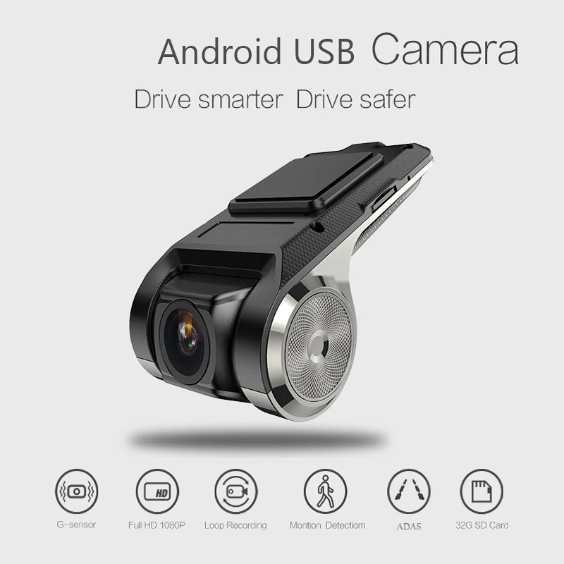 Car Camera1080P Front and Rear Both for Chevrolet Buick Cadillac Driving Recorder Motion Detection Night Video
Car Camera1080P Front and Rear Both for Chevrolet Buick Cadillac Driving Recorder Motion Detection Night Video