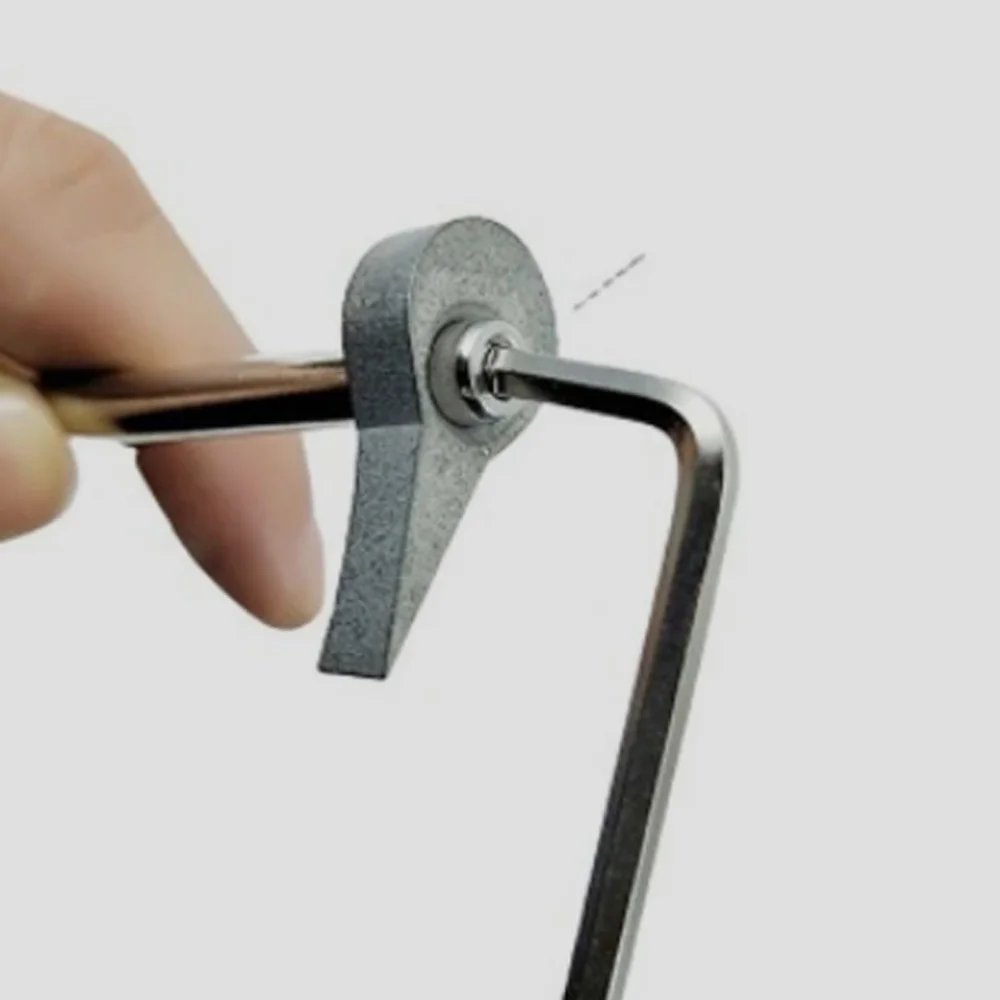 2pcs Durable Tile Cleaners Practical Tile Opening Tools Tile Cleaning Tools 
2pcs Durable Tile Cleaners Practical Tile Opening Tools Tile Cleaning Tools