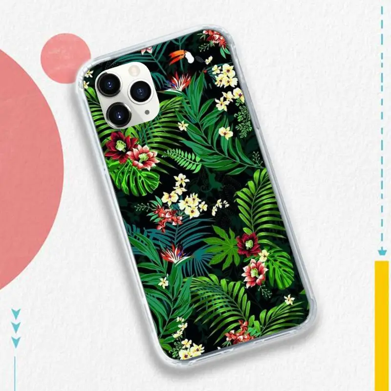 Banana Retro pattern retro fashion Phone Case for iPhone 11 12 pro XS MAX 8 7 6 6S Plus X 5S SE 2020 XR
Banana Retro pattern retro fashion Phone Case for iPhone 11 12 pro XS MAX 8 7 6 6S Plus X 5S SE 2020 XR