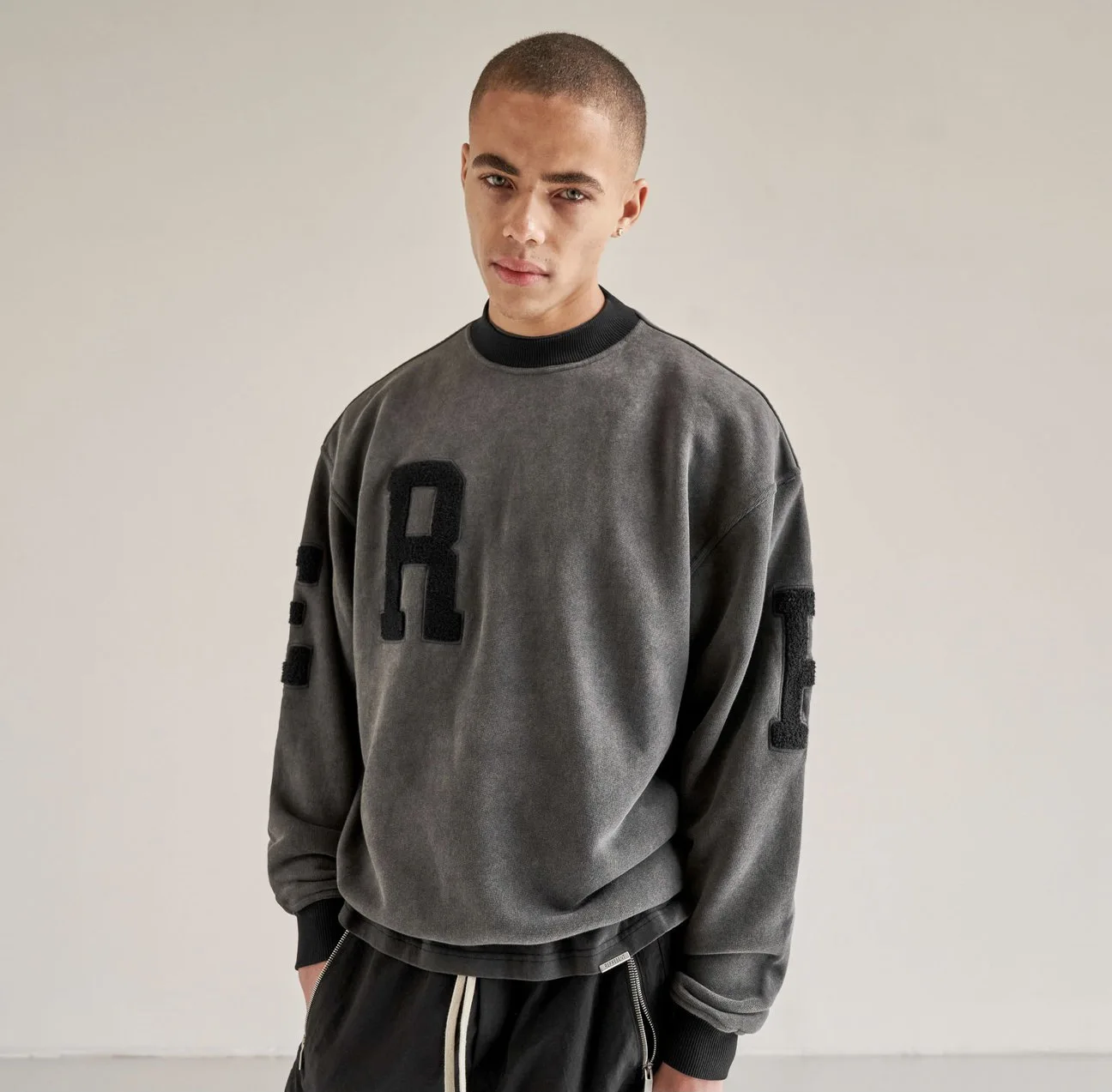 High Street Vintage Represent Letter Print Oversized Hoodie Men's Hoodies Women's Sweatshirt Hooded Sweatshirts 2021
High Street Vintage Represent Letter Print Oversized Hoodie Men's Hoodies Women's Sweatshirt Hooded Sweatshirts 2021