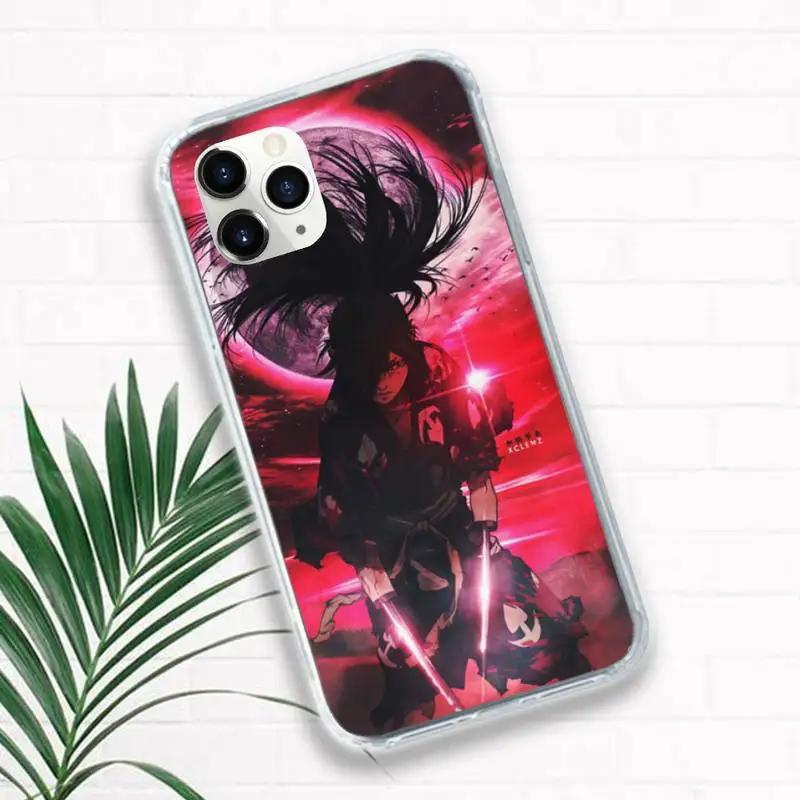 Dororo japanese anime manga Phone Case for iPhone 11 12 pro XS MAX 8 7 6 6S Plus X 5S SE 2020 XR mini Luxury brand shell funda
Dororo japanese anime manga Phone Case for iPhone 11 12 pro XS MAX 8 7 6 6S Plus X 5S SE 2020 XR mini Luxury brand shell funda