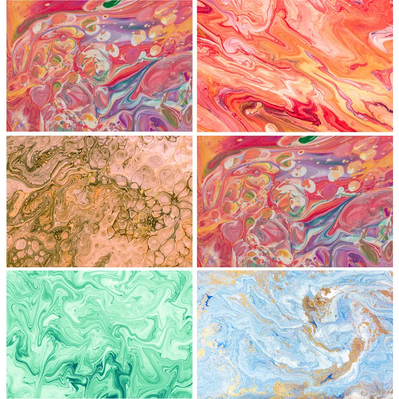Vinyl Marble Textured Background Dreamy Gradient Banner Pattern Photography Backdrops Photo Studio Props 211001 YXX-72
Vinyl Marble Textured Background Dreamy Gradient Banner Pattern Photography Backdrops Photo Studio Props 211001 YXX-72