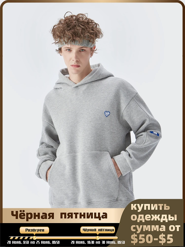 Мужские толстовки в стиле Харадзюку, свитшот с принтом Девы Марии, уличная одежда унисекс в стиле хип-хоп, модные повседневные спортивные ко...
Мужские толстовки в стиле Харадзюку, свитшот с принтом Девы Марии, уличная одежда унисекс в стиле хип-хоп, модные повседневные спортивные ко...