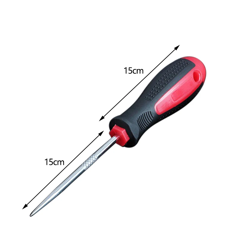 4PCS Oil Seal Rubber Ring Mini Hook and Pick Set Car Auto Repair Maintenance Hardware Tools Tire Repair Tools Accessories
4PCS Oil Seal Rubber Ring Mini Hook and Pick Set Car Auto Repair Maintenance Hardware Tools Tire Repair Tools Accessories